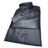 Thobe For Men - Premium Japanese Fabric